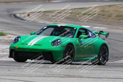 media/Jun-01-2025-PCA Golden Gate (Sun) [[9e4b10205a]]/Red/Session 2 (Off Ramp)/